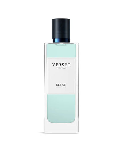 Elian Eau de Parfum
