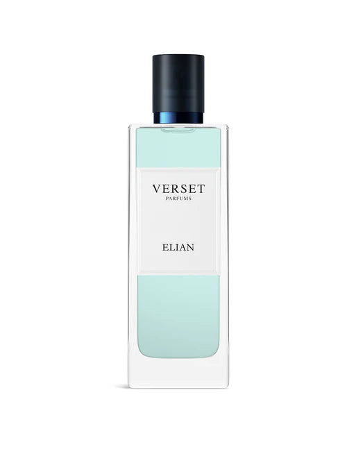Elian Eau de Parfum