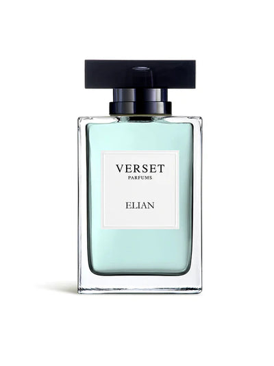 Elian Eau de Parfum