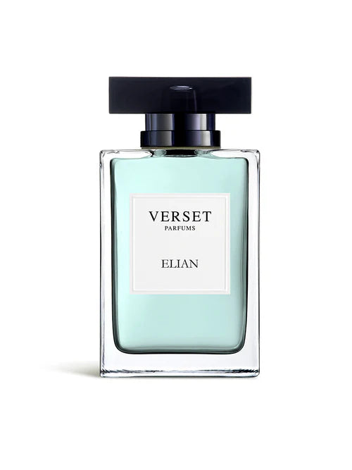 Elian Eau de Parfum