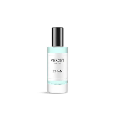 Elian Eau de Parfum