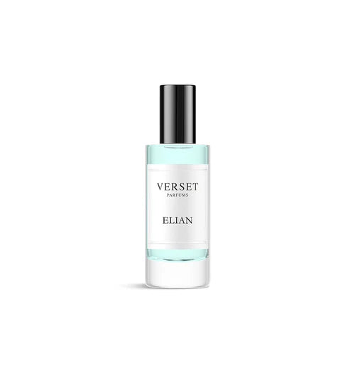 Elian Eau de Parfum