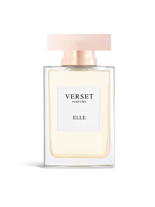 Elle Eau de Parfum