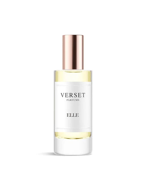 Elle Eau de Parfum