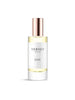 Elle Eau de Parfum