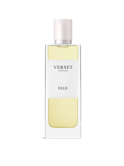 Elle Eau de Parfum