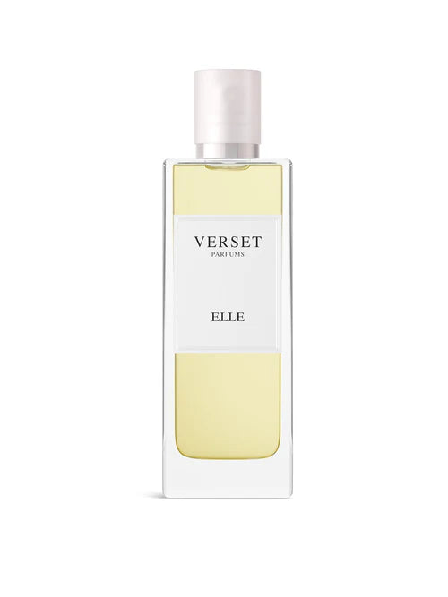 Elle Eau de Parfum