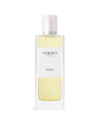 Elle Eau de Parfum