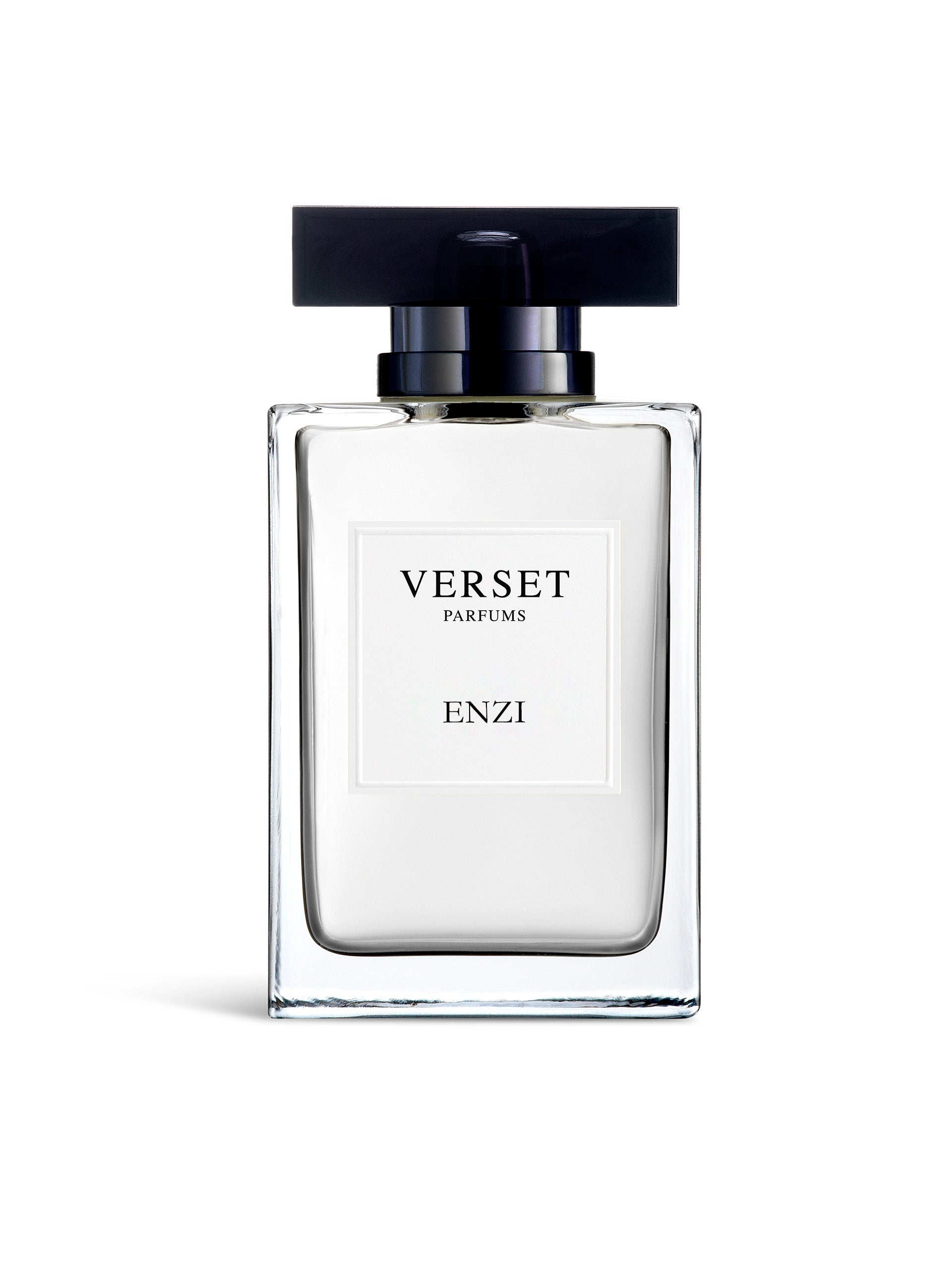 Enzi Eau de Parfum 100 ml
