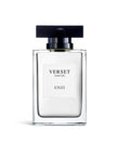 Enzi Eau de Parfum 100 ml