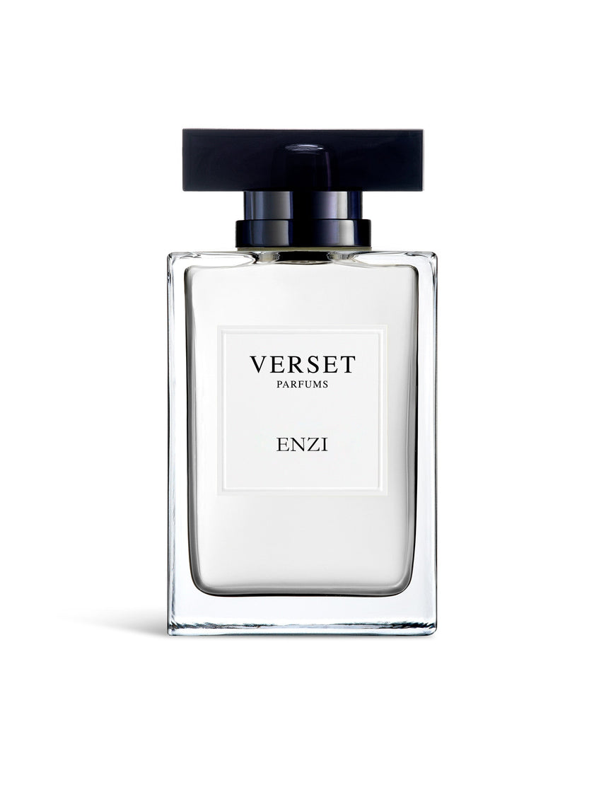 Enzi Eau de Parfum 100 ml