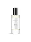 Enzi eau de parfum