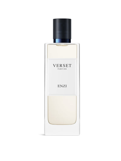 Enzi eau de parfum
