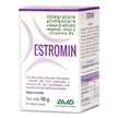 ESTROMIN