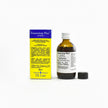 Di Leo - Emorrstop-Plus (PVB 19) 50ml