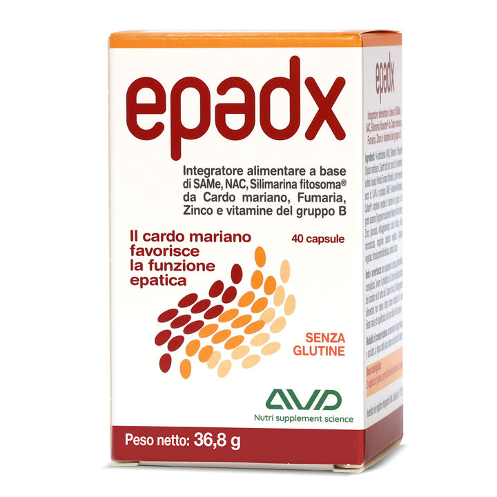 EPADX