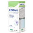 EPATIVO
