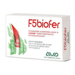 F5 BIOFER