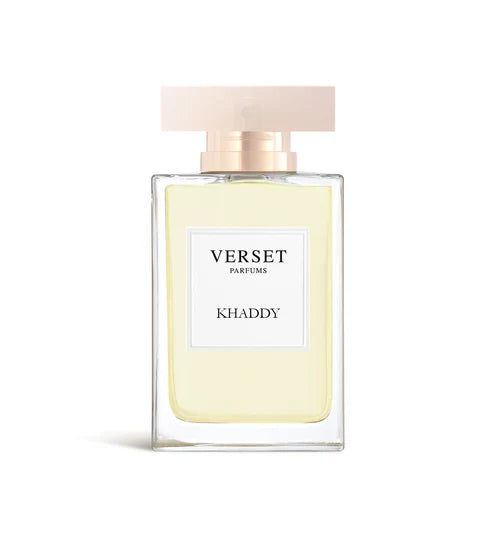 Khaddy Eau de Parfum