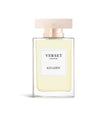 Khaddy Eau de Parfum
