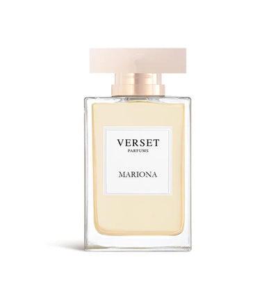Mariona Eau de Parfum