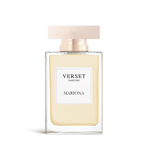 Mariona Eau de Parfum
