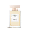 Mariona Eau de Parfum