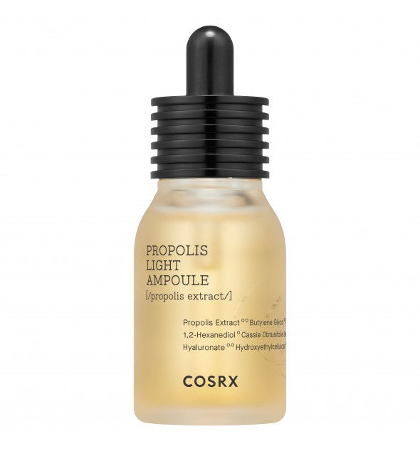 Full Fit Propolis Light Ampoule