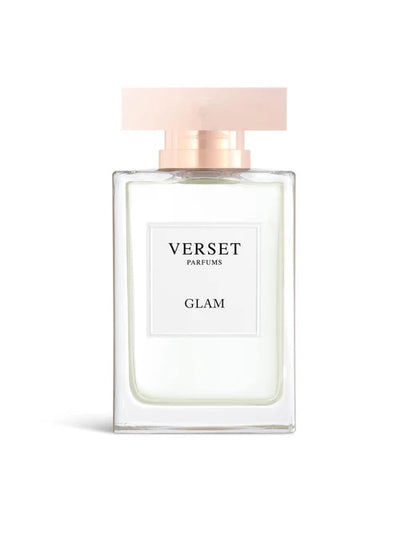 Glam Eau de Parfum
