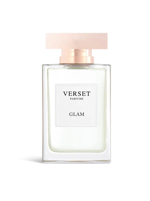 Glam Eau de Parfum