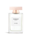 Glam Eau de Parfum