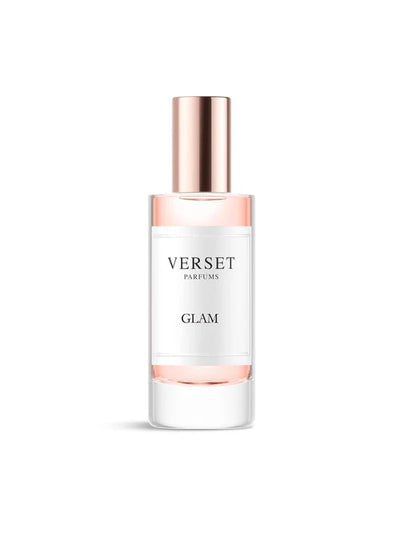 Glam Eau de Parfum
