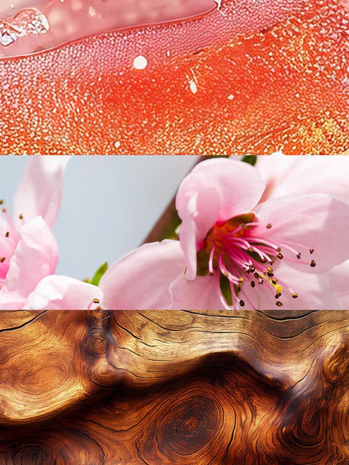 Glam Eau de Parfum