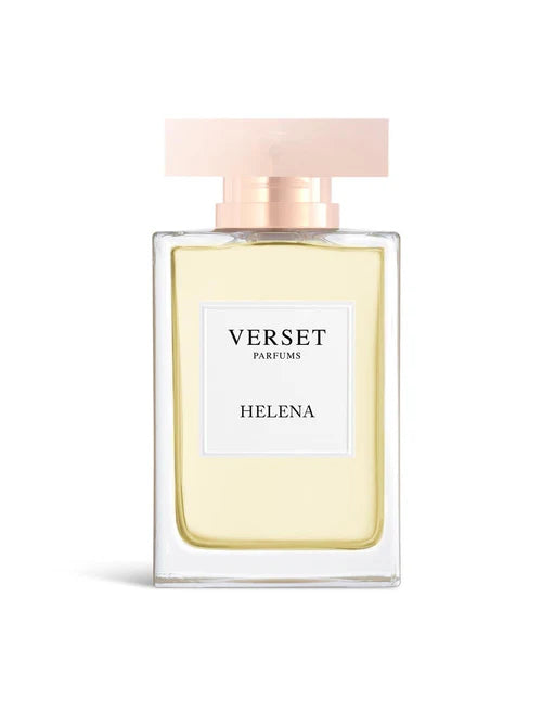 Helena Eau de Parfum