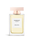 Helena Eau de Parfum