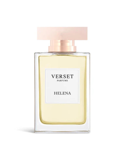 Helena Eau de Parfum