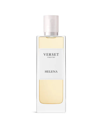 Helena Eau de Parfum