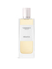 Helena Eau de Parfum