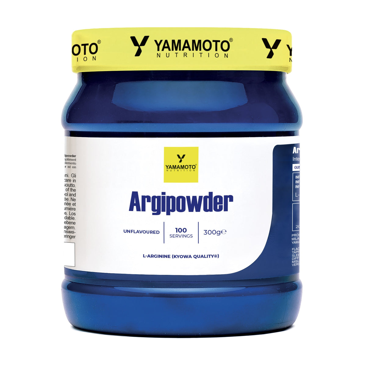 Argipowder Kyowa 300 g