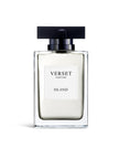 Island Eau de Parfum 100 ml