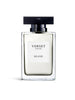 Island Eau de Parfum 100 ml