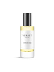 It's Done eau de parfum