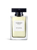 It's Done Eau de Parfum 100 ml