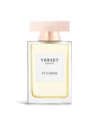 It's Mine Eau de Parfum