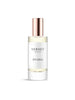 It's Mine Eau de Parfum