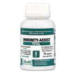 IMMUNITY ASSIST TOTAL