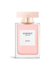 Jana Eau de Parfum