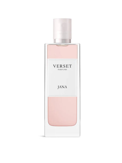 Jana Eau de Parfum
