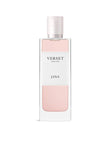 Jana Eau de Parfum
