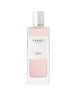 Jana Eau de Parfum